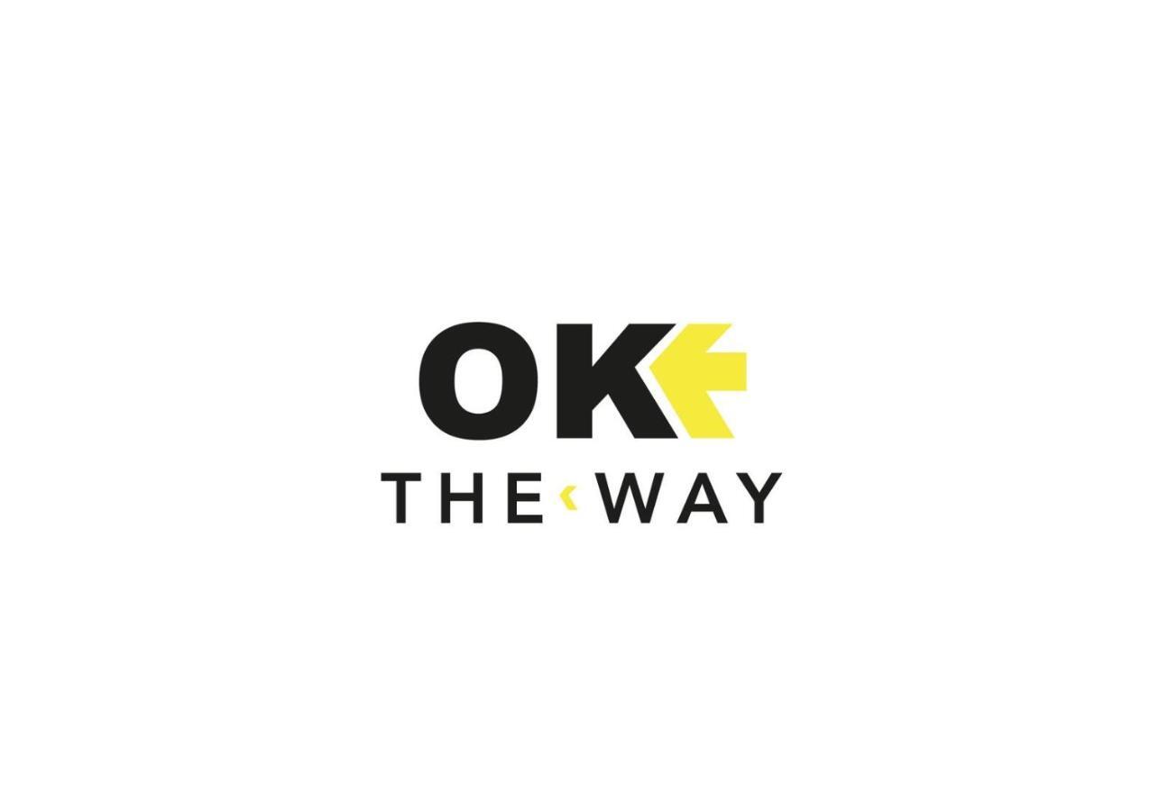 Oktheway Coruna Historic Center A Coruña Kültér fotó